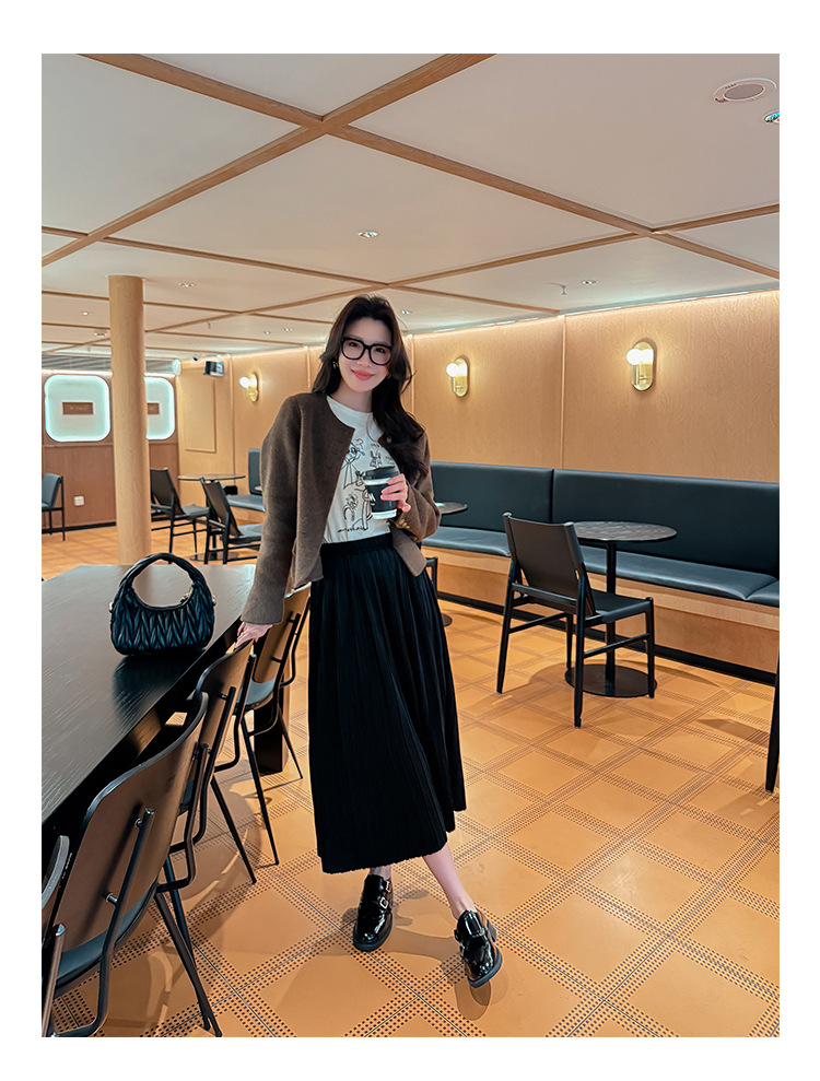 2_25.jpg?x-oss-process=image/format,png