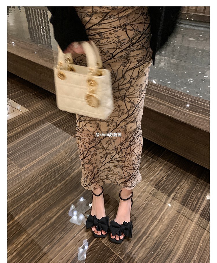 详情图23.jpg?x-oss-process=image/format,png