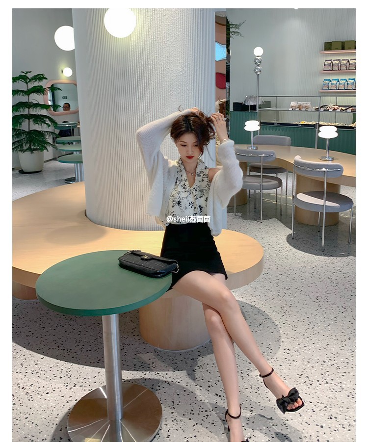 详情图34.jpg?x-oss-process=image/format,png