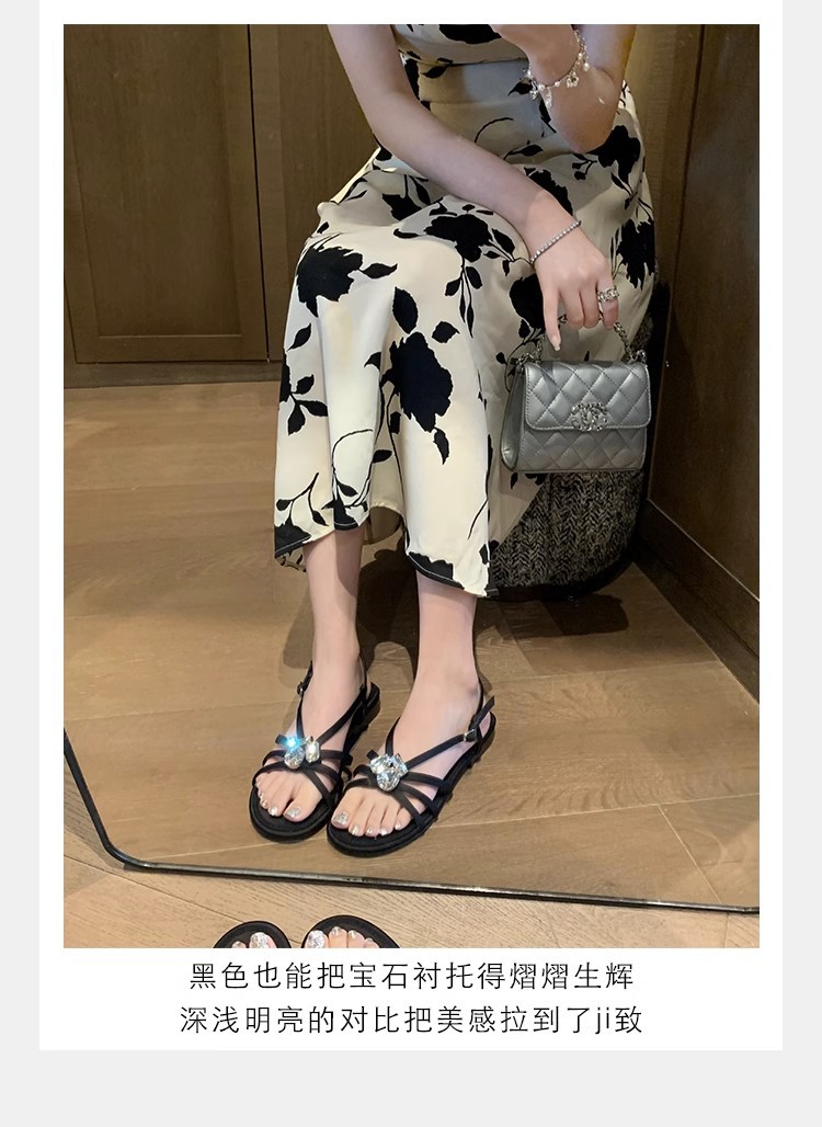 详情图15.jpg?x-oss-process=image/format,png