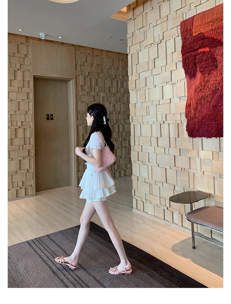 详情图61.jpg?x-oss-process=image/format,png