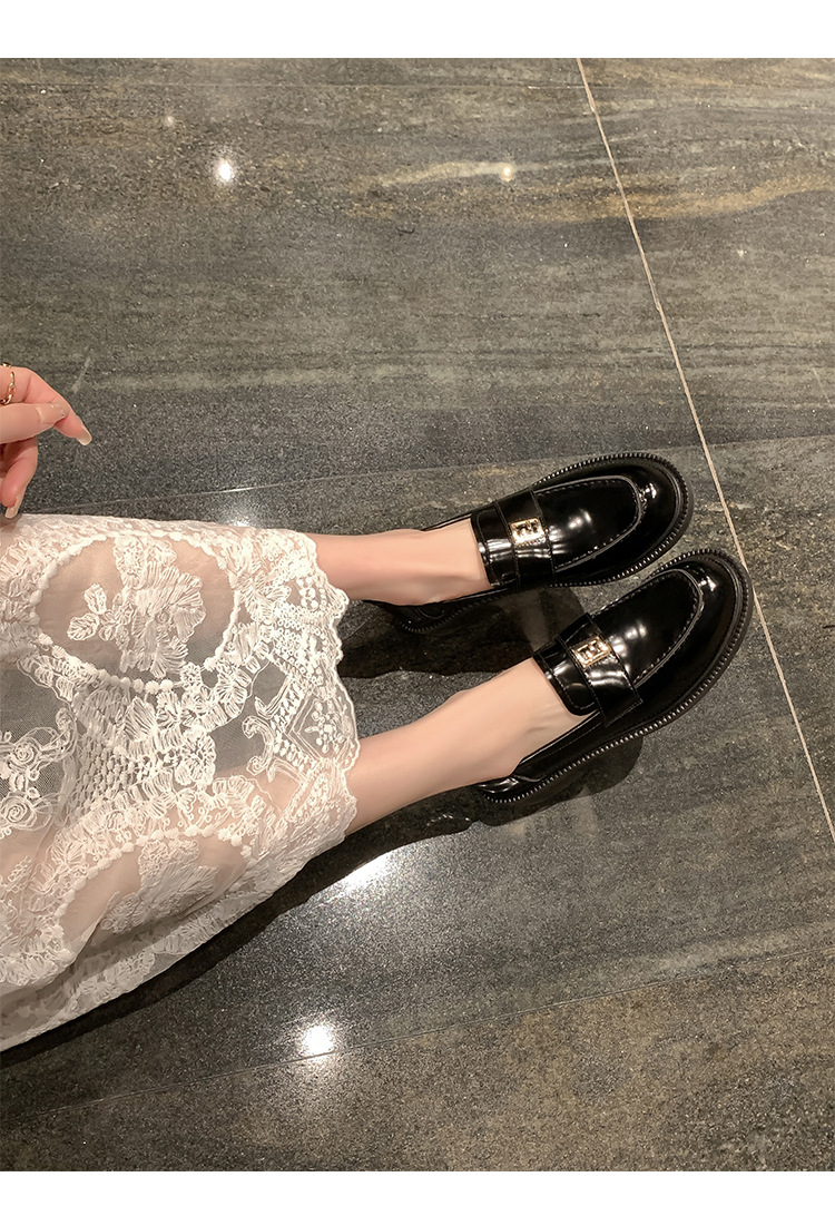 2_02.jpg?x-oss-process=image/format,png