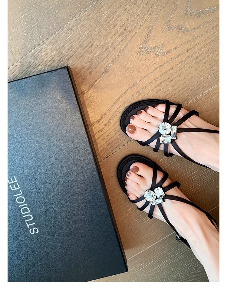 详情图23.jpg?x-oss-process=image/format,png