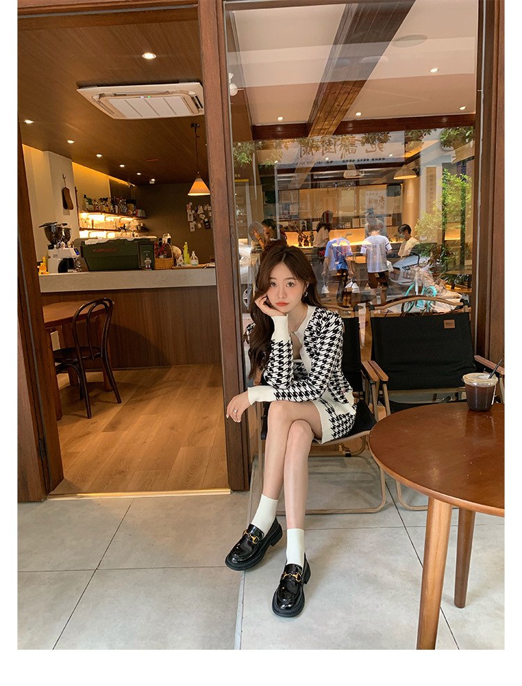 31.jpg?x-oss-process=image/format,png