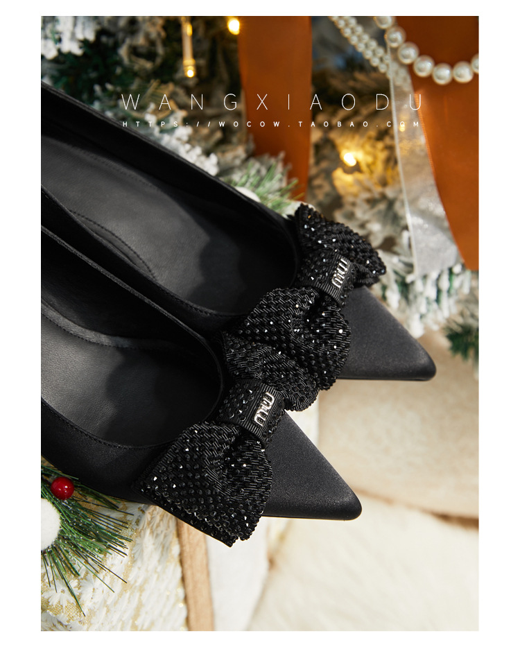 详情图71.jpg?x-oss-process=image/format,png