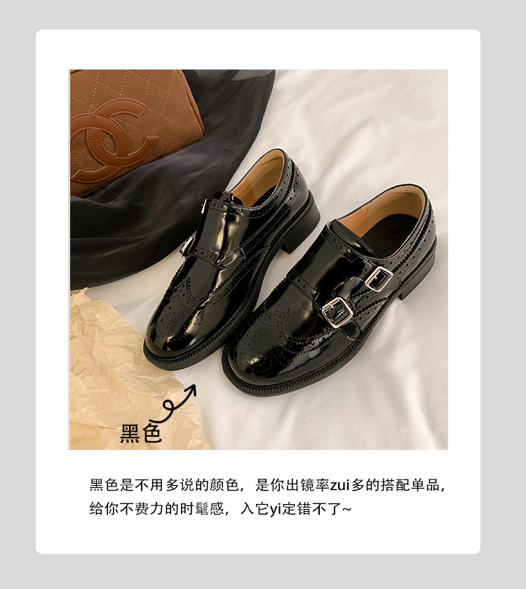 1_10.jpg?x-oss-process=image/format,png