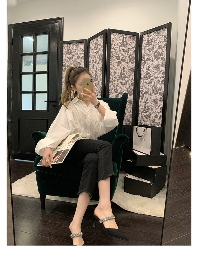 26.jpg?x-oss-process=image/format,png