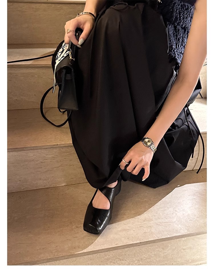 详情图60.jpg?x-oss-process=image/format,png