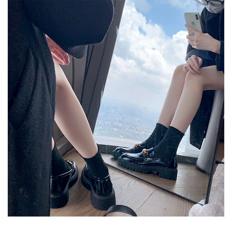 28.jpg?x-oss-process=image/format,png