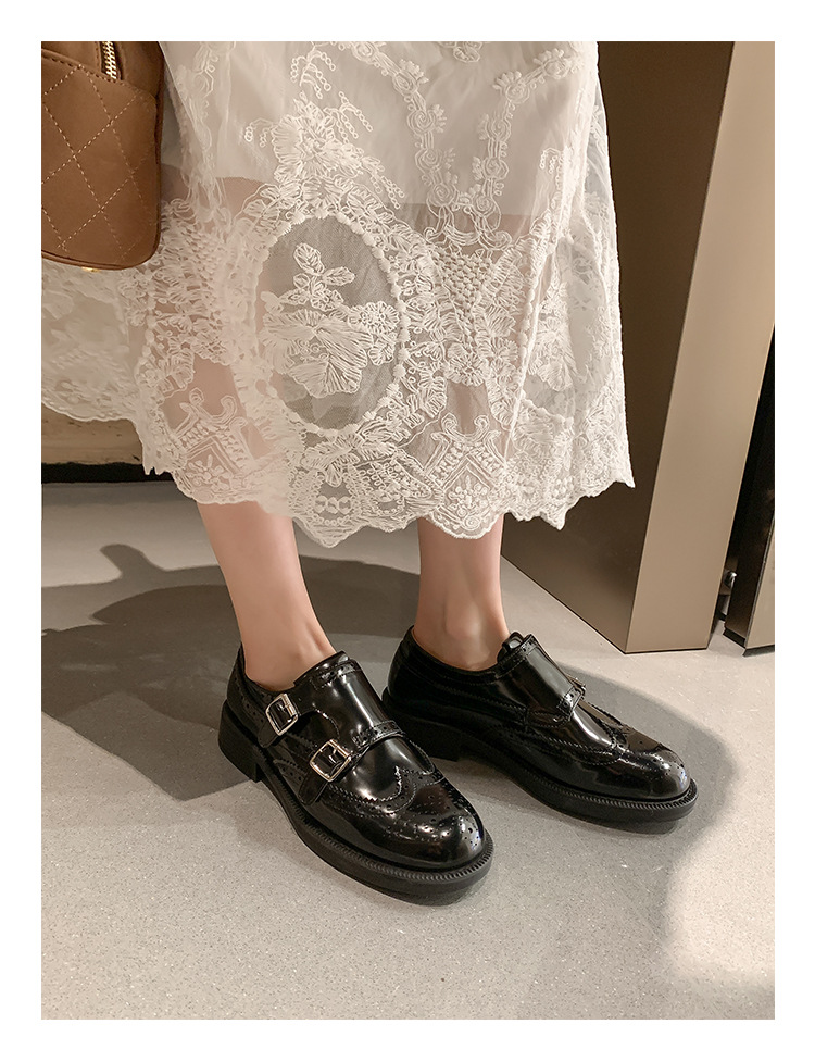 3_07.jpg?x-oss-process=image/format,png