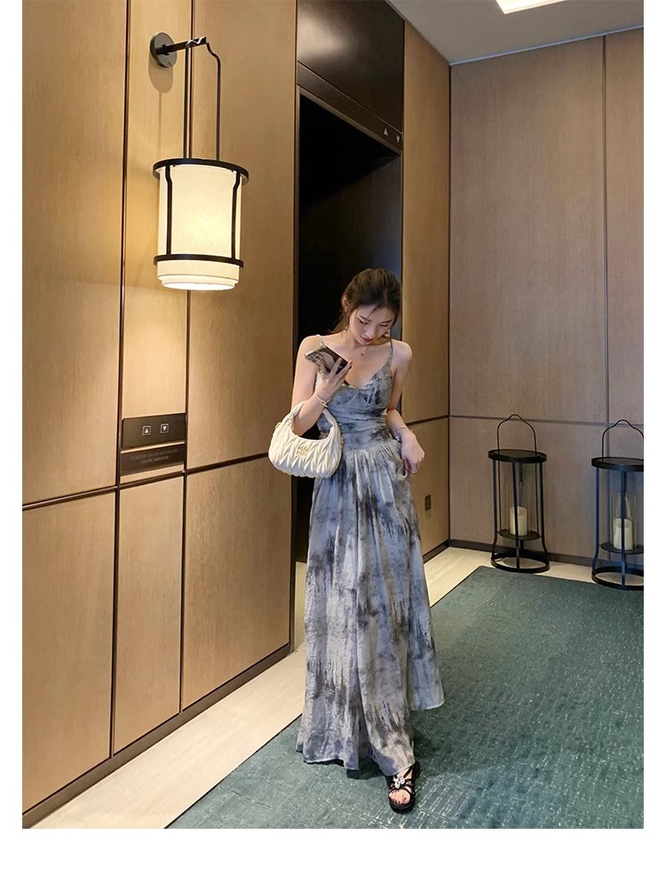 详情图27.jpg?x-oss-process=image/format,png