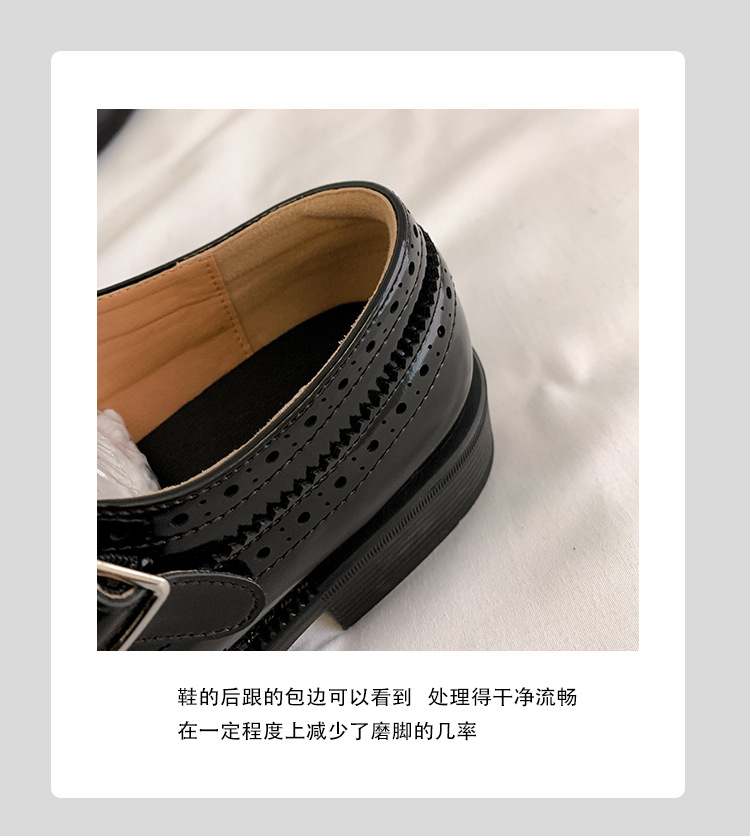 1_16.jpg?x-oss-process=image/format,png