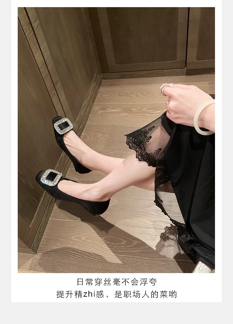 24.jpg?x-oss-process=image/format,png