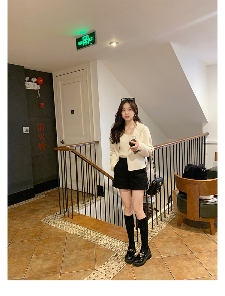 33.jpg?x-oss-process=image/format,png