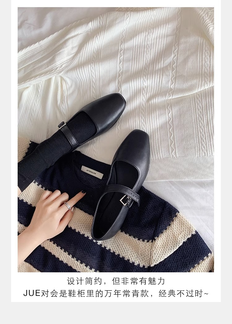 详情图16.jpg?x-oss-process=image/format,png