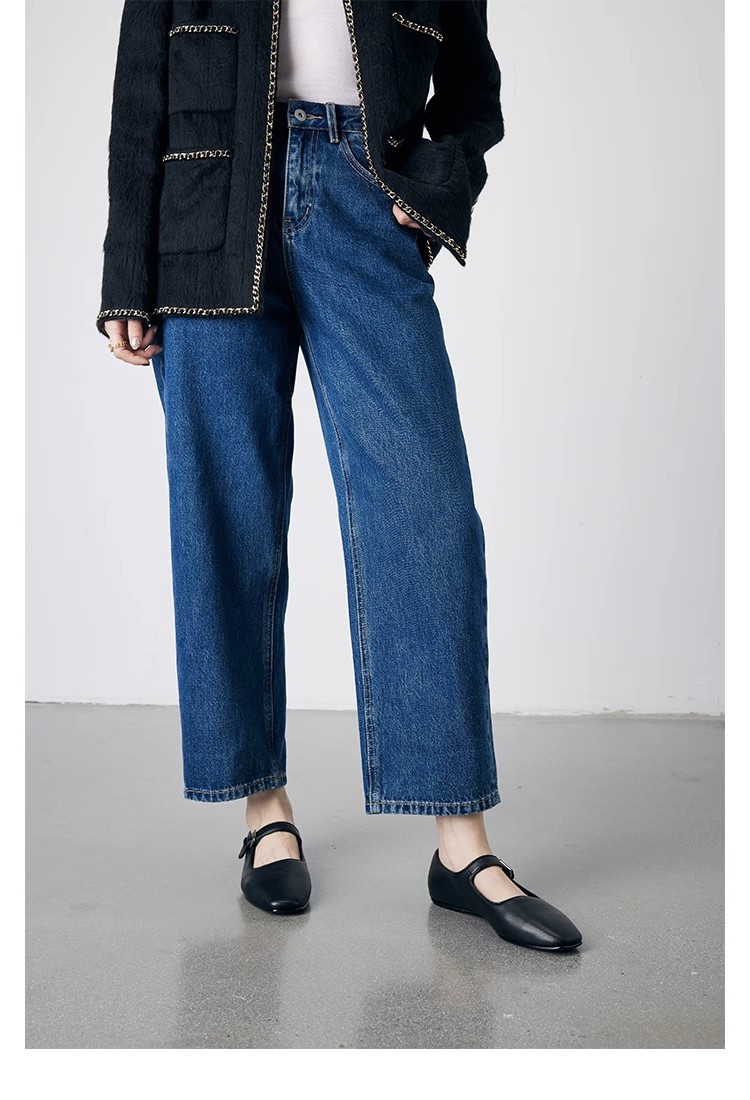 详情图45.jpg?x-oss-process=image/format,png