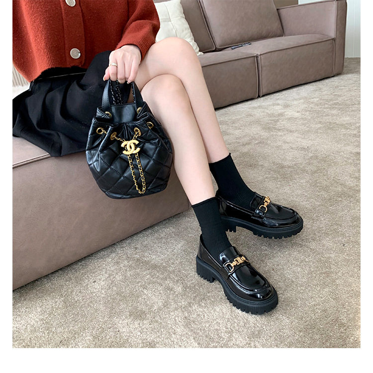 23.jpg?x-oss-process=image/format,png