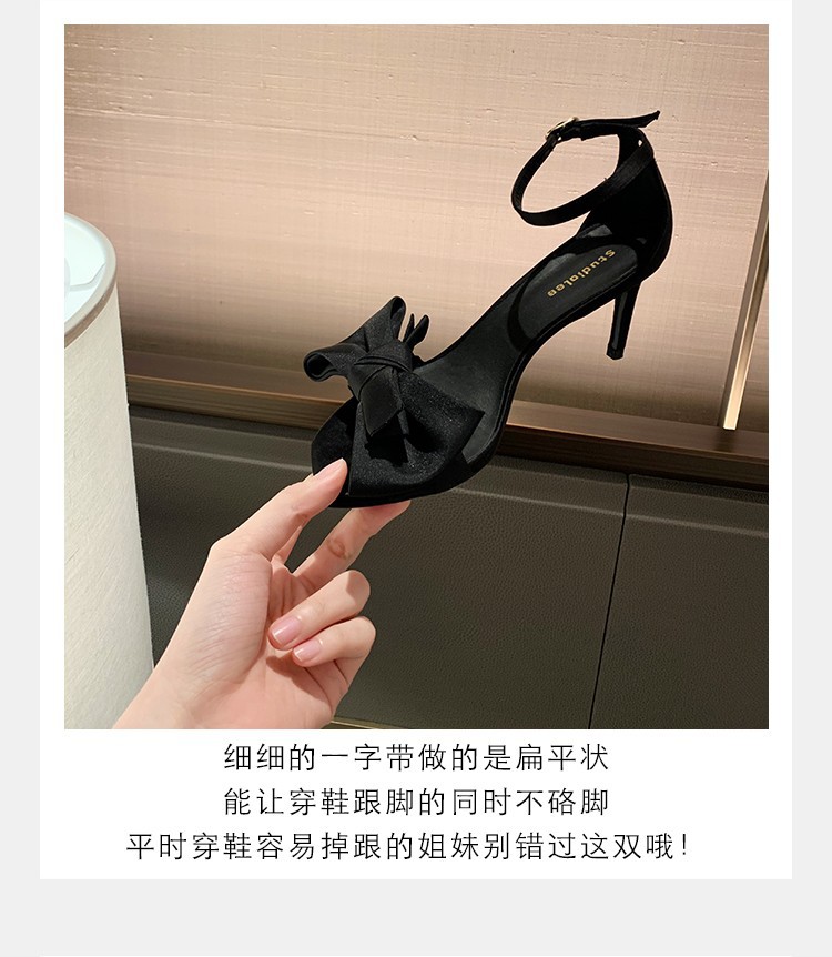 详情图08.jpg?x-oss-process=image/format,png