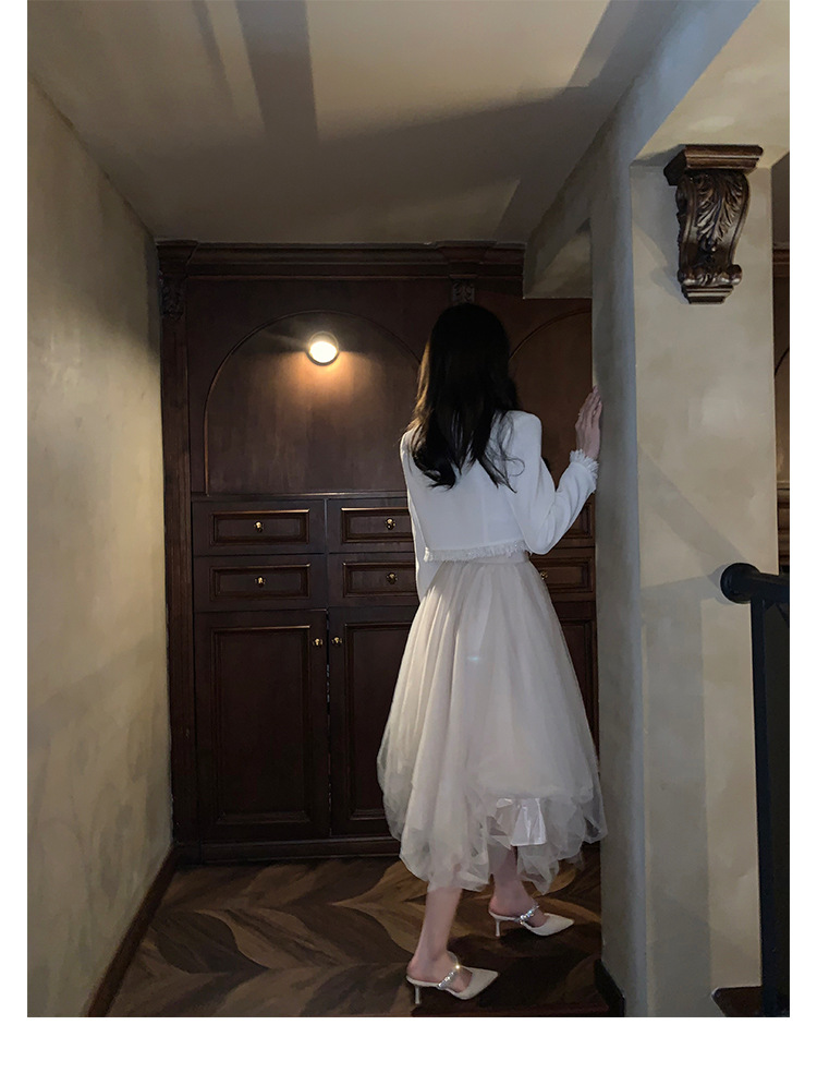 58.jpg?x-oss-process=image/format,png