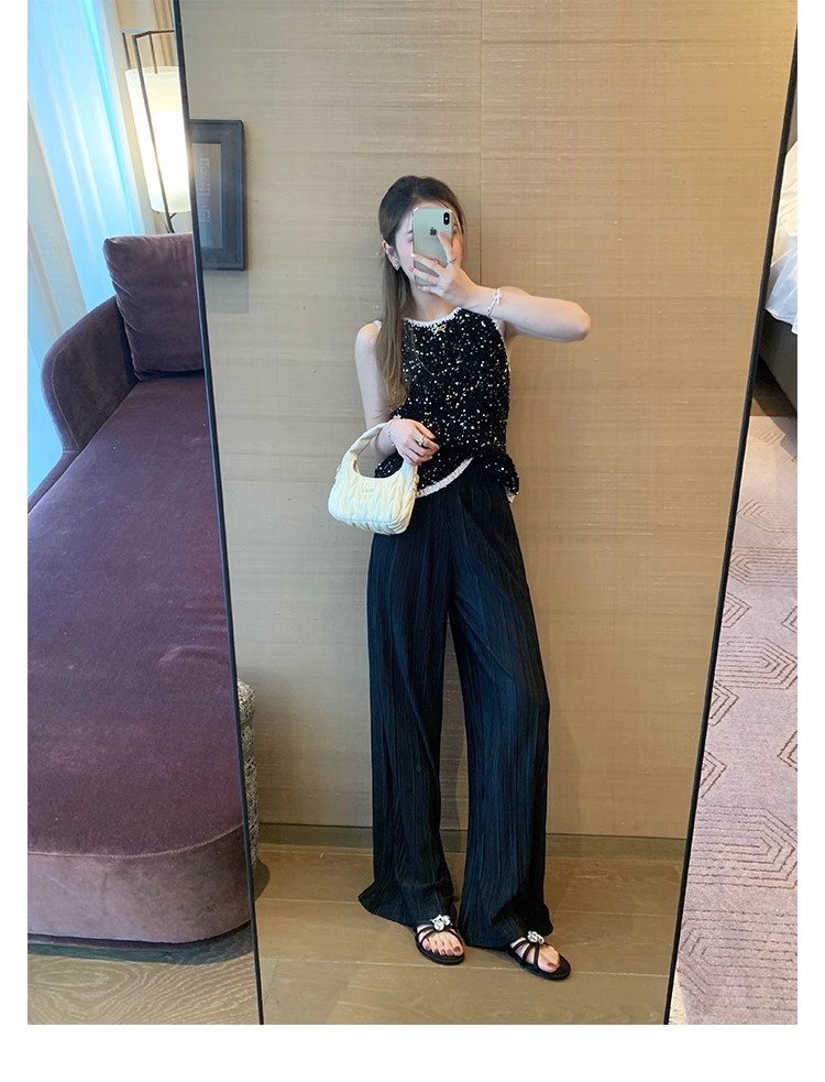 详情图29.jpg?x-oss-process=image/format,png