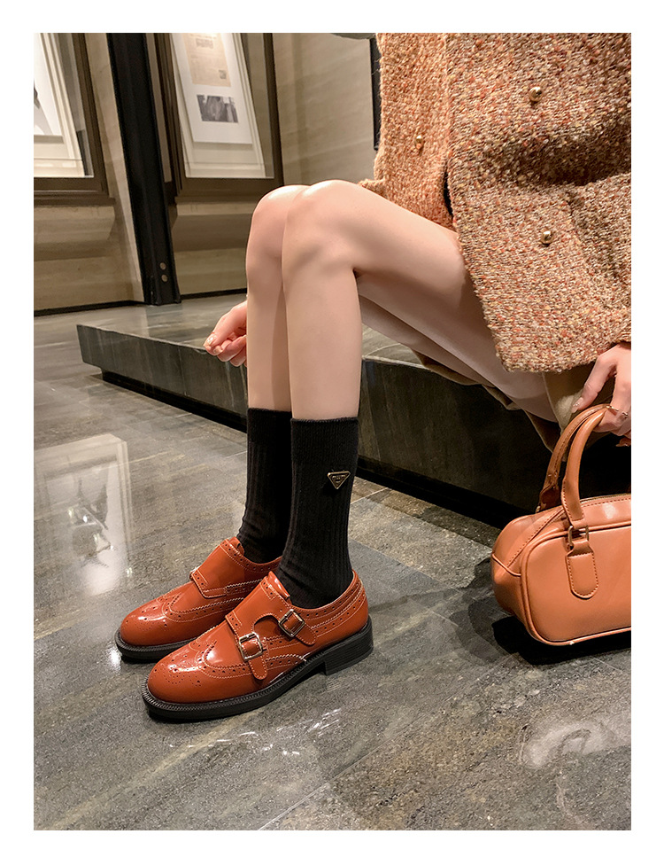 2_14.jpg?x-oss-process=image/format,png