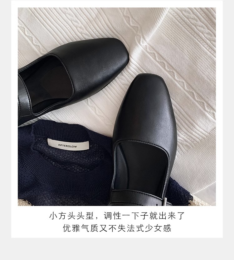 详情图14.jpg?x-oss-process=image/format,png