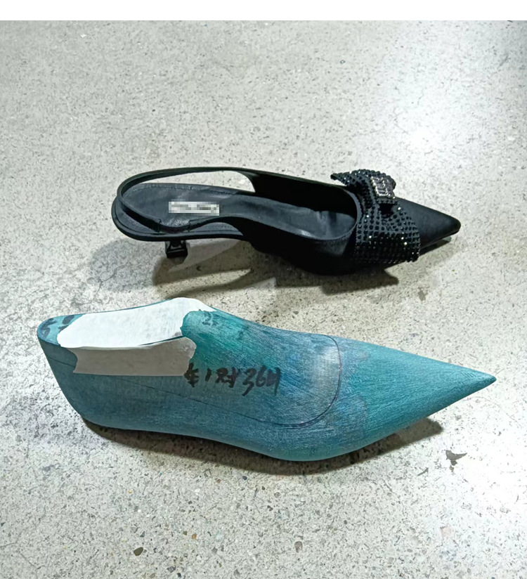 详情图11.jpg?x-oss-process=image/format,png