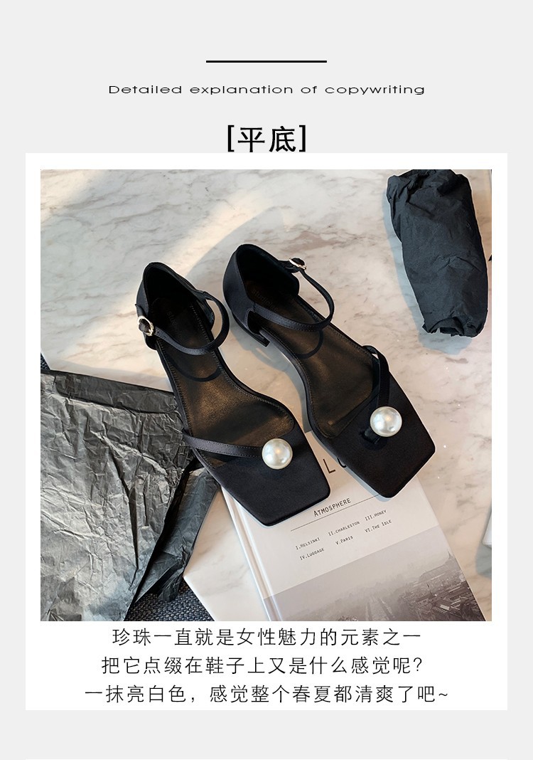 详情图05.jpg?x-oss-process=image/format,png