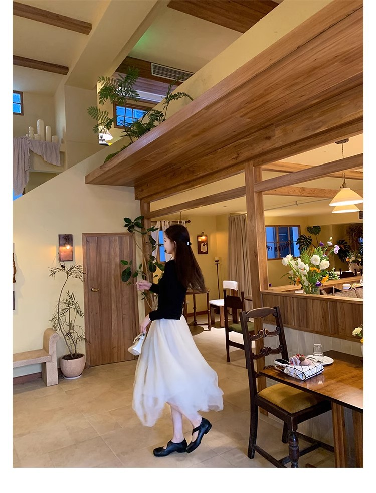 详情图68.jpg?x-oss-process=image/format,png