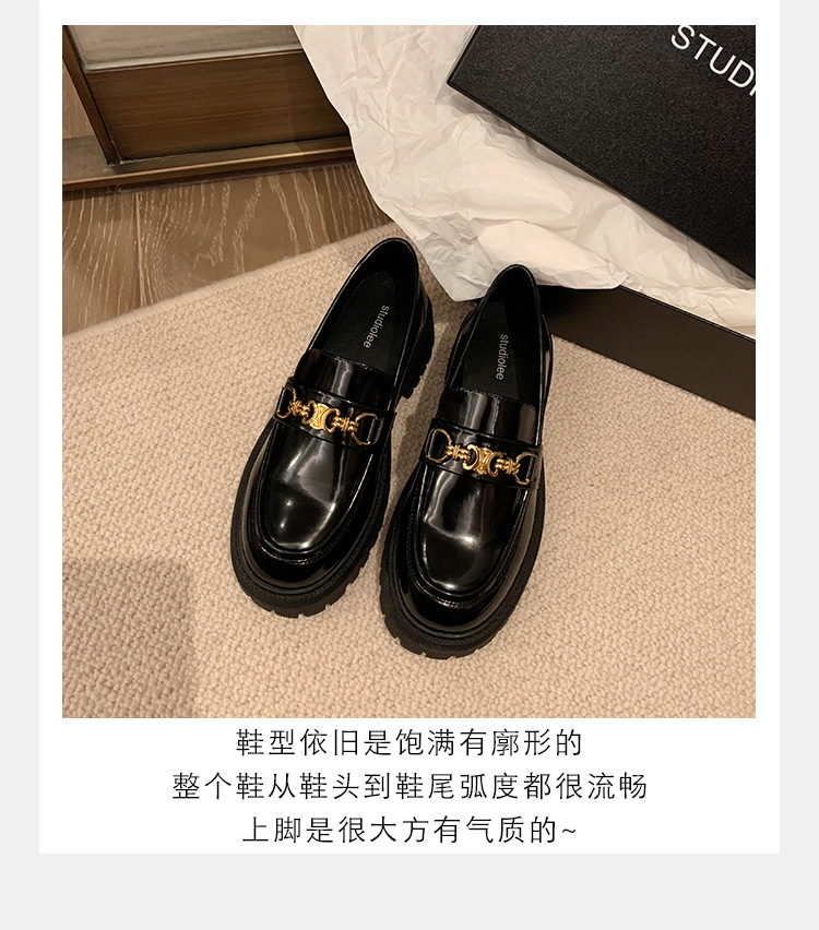 3.jpg?x-oss-process=image/format,png