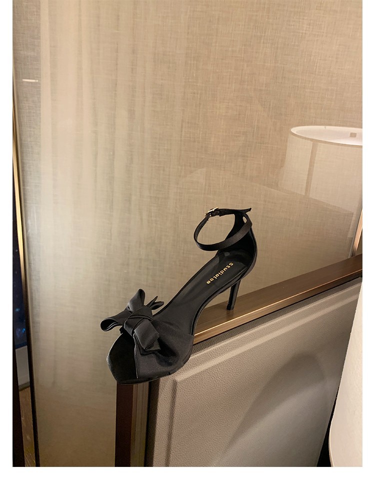 详情图27.jpg?x-oss-process=image/format,png