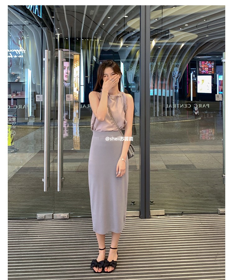 详情图38.jpg?x-oss-process=image/format,png