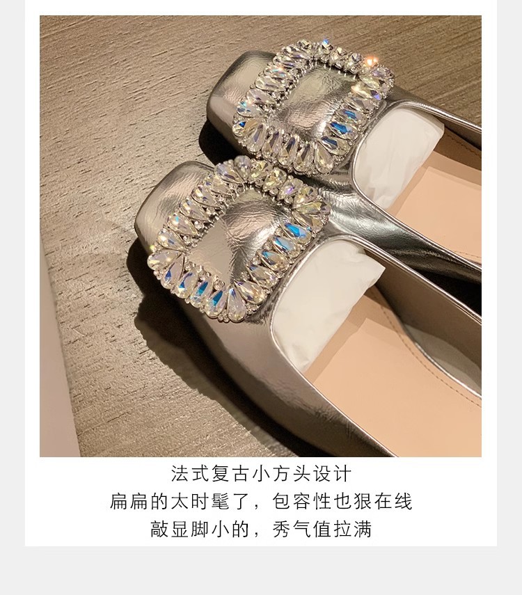 13.jpg?x-oss-process=image/format,png