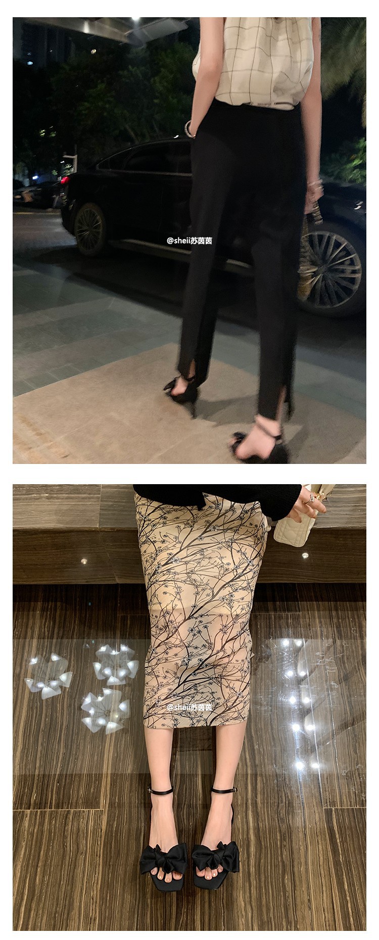 详情图22.jpg?x-oss-process=image/format,png