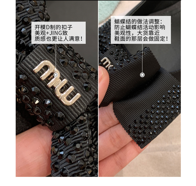 详情图18.jpg?x-oss-process=image/format,png