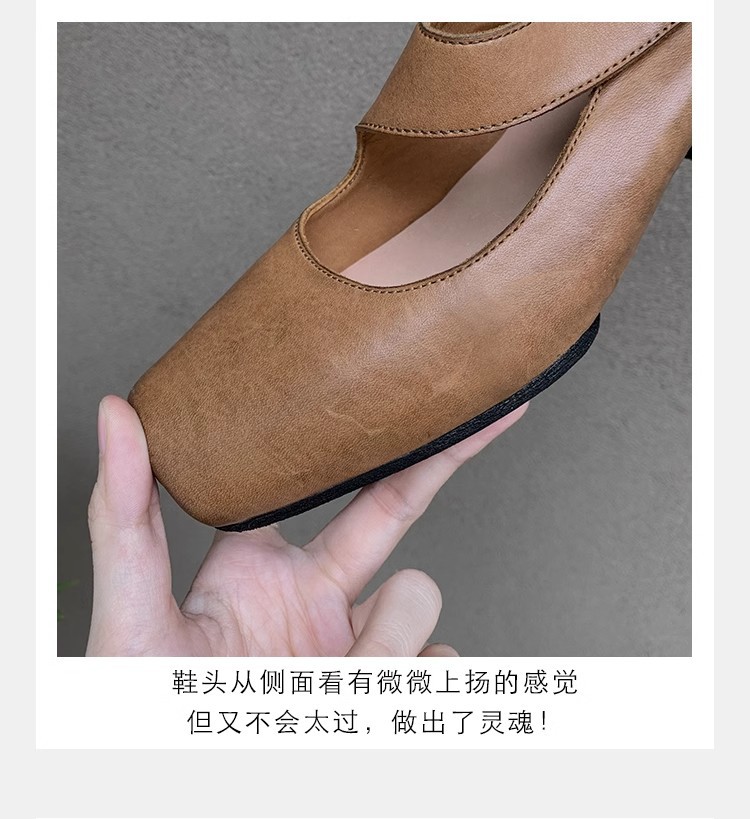 详情图16.jpg?x-oss-process=image/format,png