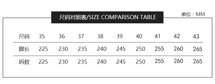 1_39.jpg?x-oss-process=image/format,png