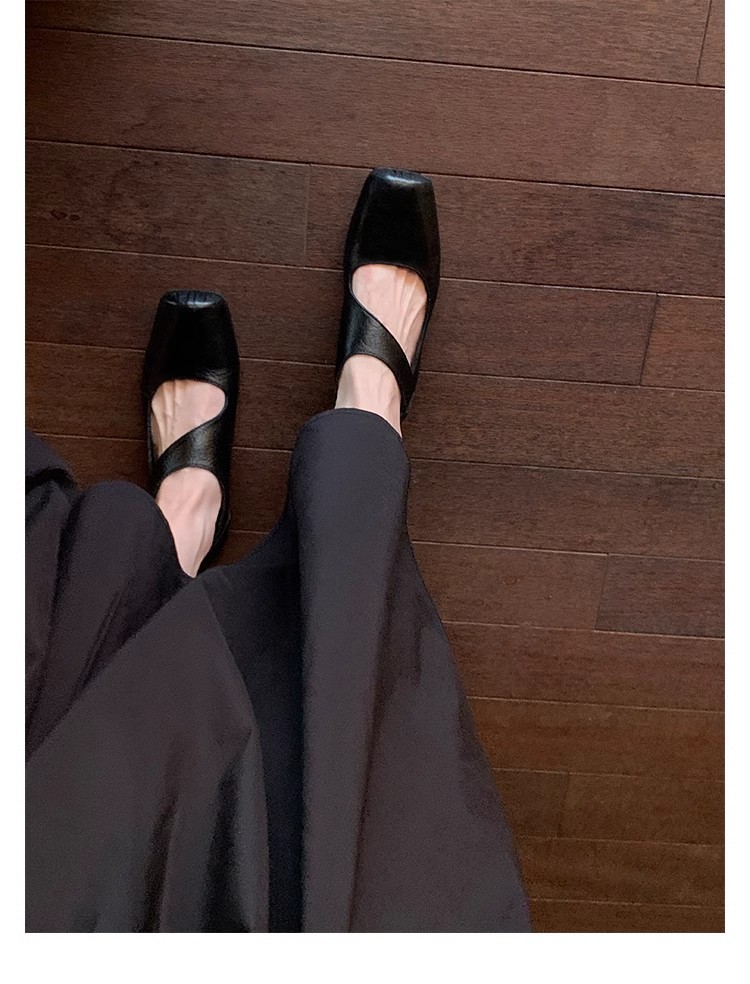 详情图54.jpg?x-oss-process=image/format,png