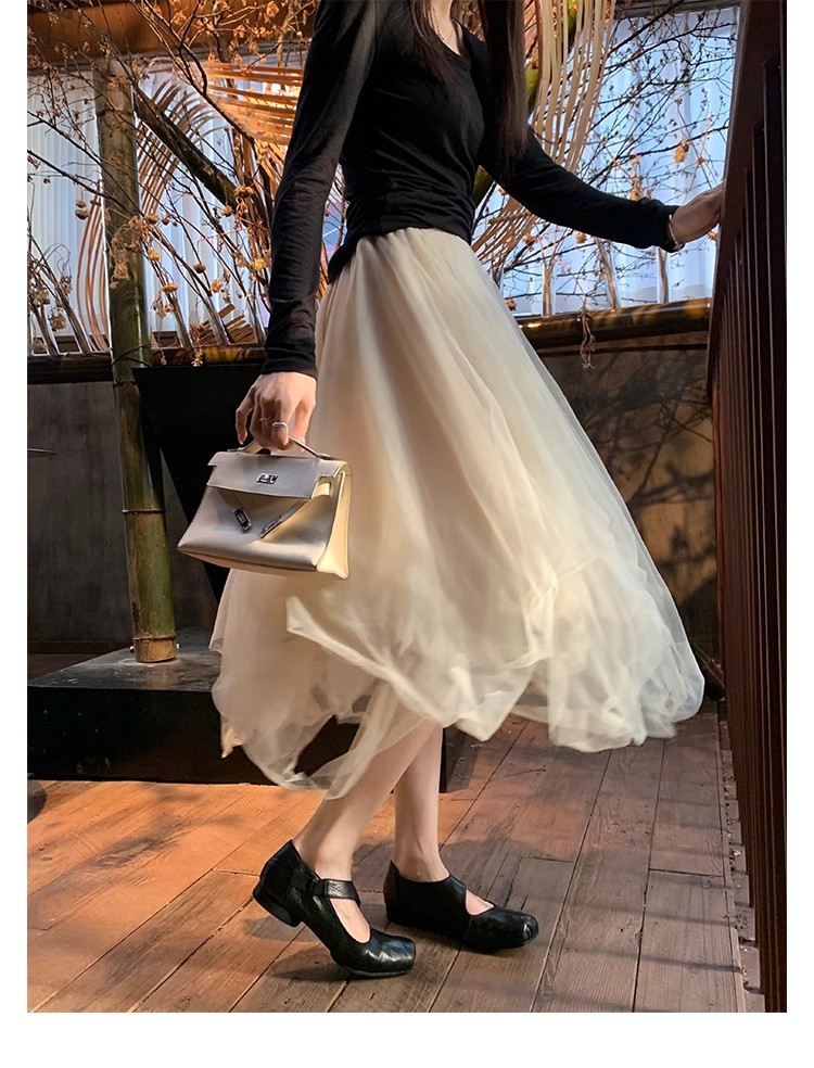 详情图62.jpg?x-oss-process=image/format,png