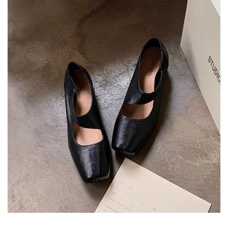 详情图35.jpg?x-oss-process=image/format,png