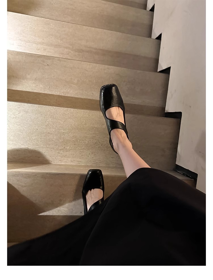 详情图45.jpg?x-oss-process=image/format,png