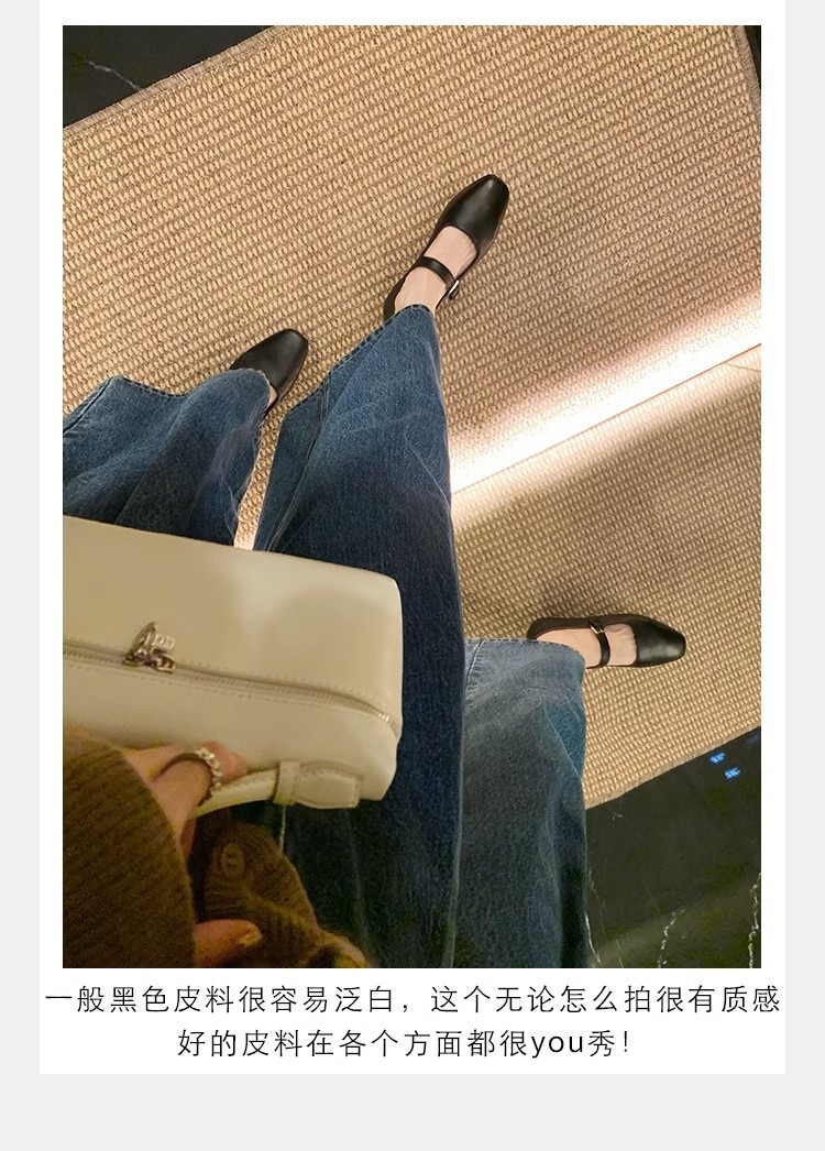 详情图22.jpg?x-oss-process=image/format,png