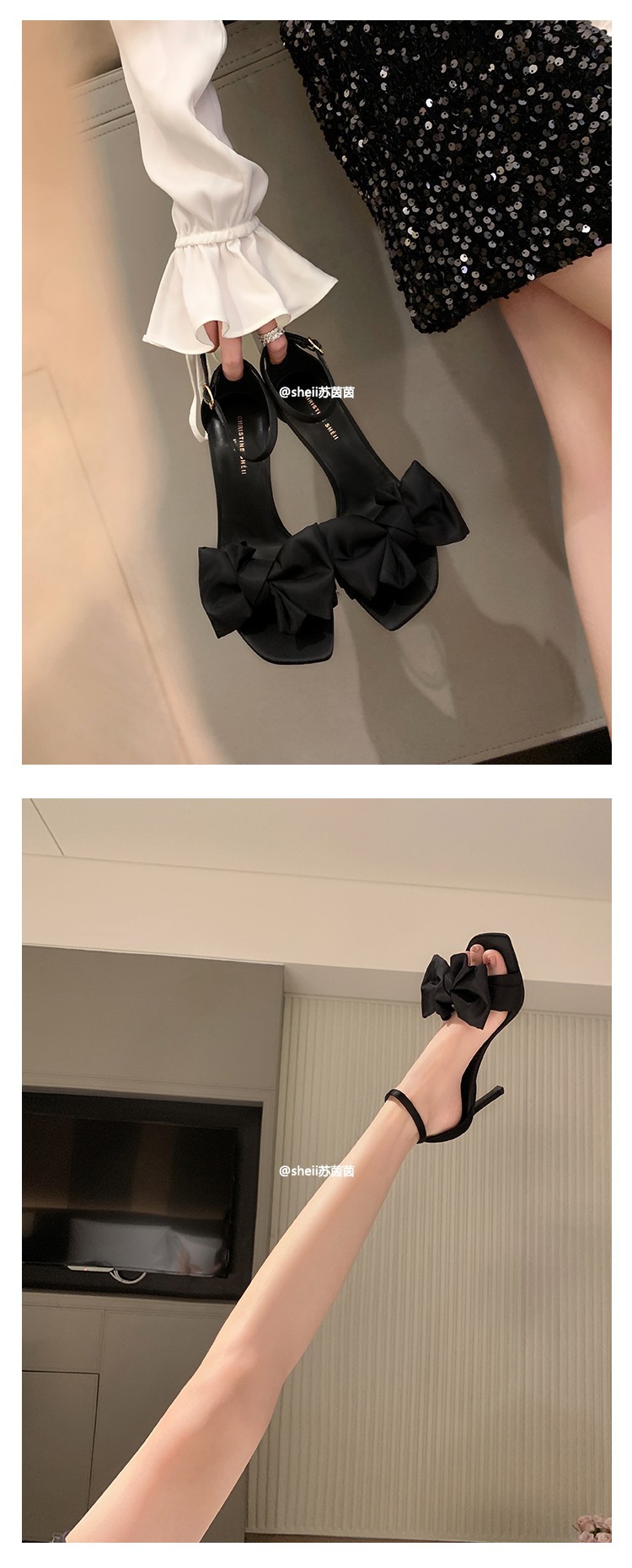 详情图14.jpg?x-oss-process=image/format,png