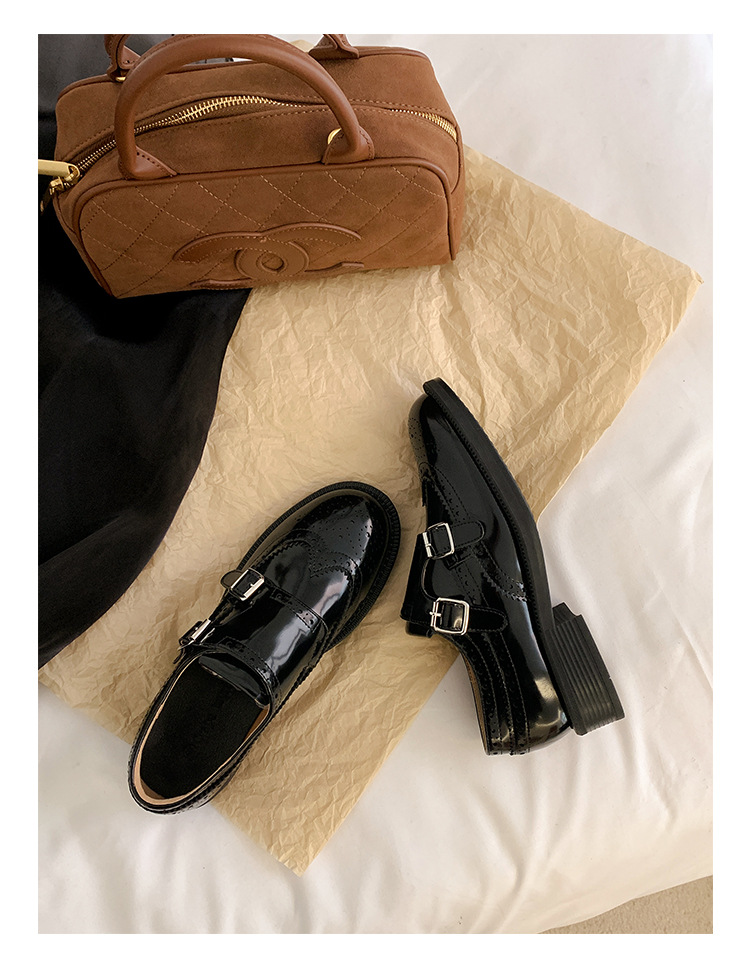 3_03.jpg?x-oss-process=image/format,png