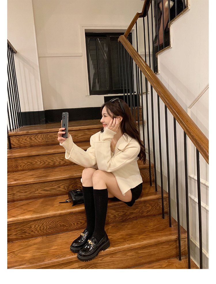 36.jpg?x-oss-process=image/format,png