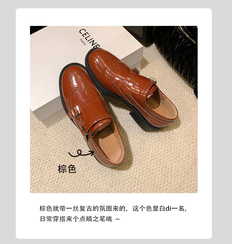 1_11.jpg?x-oss-process=image/format,png