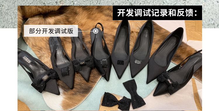 详情图12.jpg?x-oss-process=image/format,png