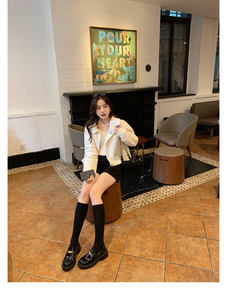 34.jpg?x-oss-process=image/format,png