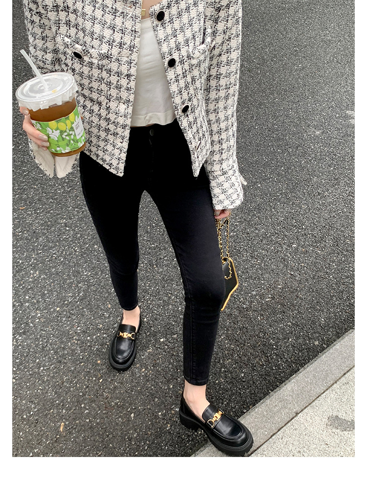 30.jpg?x-oss-process=image/format,png