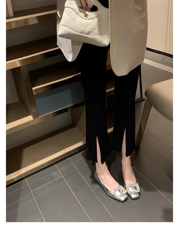 36.jpg?x-oss-process=image/format,png